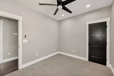 664 E 250 N, Providence, UT 84332 - Photo 63