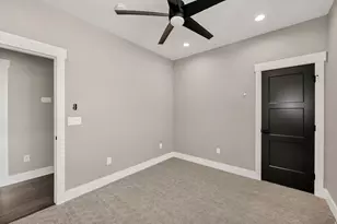 664 E 250 N, Providence, UT 84332 - Photo 63