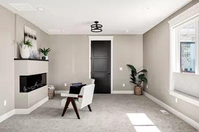 664 E 250 N, Providence, UT 84332 - Photo 33