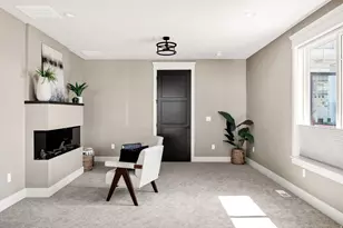 664 E 250 N, Providence, UT 84332 - Photo 33