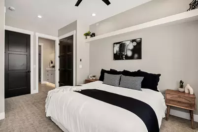 664 E 250 N, Providence, UT 84332 - Photo 55