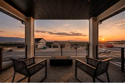 664 E 250 N, Providence, UT 84332 - Photo 3