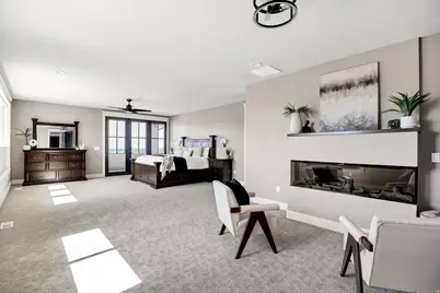 664 E 250 N, Providence, UT 84332 - Photo 29
