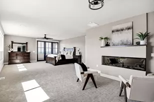664 E 250 N, Providence, UT 84332 - Photo 29