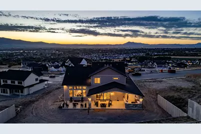 664 E 250 N, Providence, UT 84332 - Photo 93