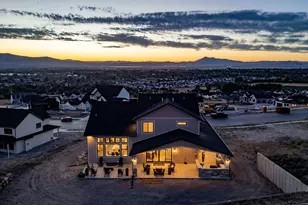 664 E 250 N, Providence, UT 84332 - Photo 93
