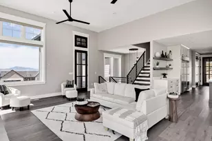 664 E 250 N, Providence, UT 84332 - Photo 13