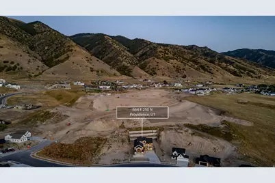 664 E 250 N, Providence, UT 84332 - Photo 85