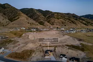 664 E 250 N, Providence, UT 84332 - Photo 85