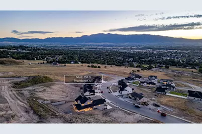 664 E 250 N, Providence, UT 84332 - Photo 107