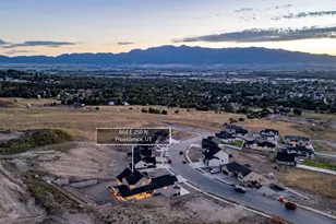 664 E 250 N, Providence, UT 84332 - Photo 107