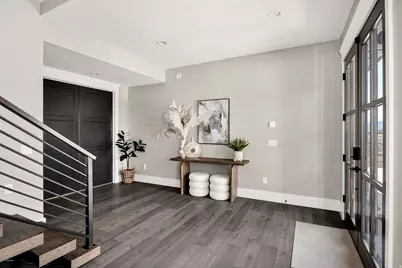 664 E 250 N, Providence, UT 84332 - Photo 9