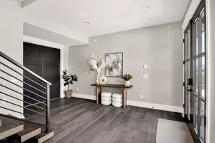 664 E 250 N, Providence, UT 84332 - Photo 9