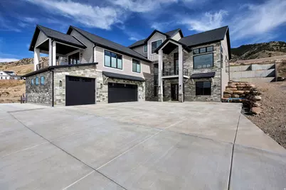 664 E 250 N, Providence, UT 84332 - Photo 5