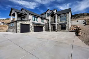 664 E 250 N, Providence, UT 84332 - Photo 5
