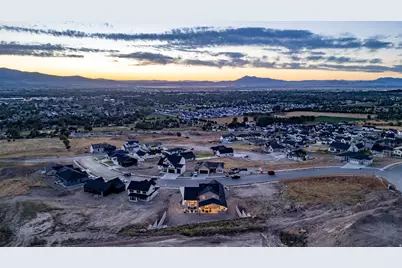 664 E 250 N, Providence, UT 84332 - Photo 99