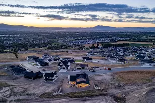664 E 250 N, Providence, UT 84332 - Photo 99