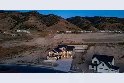 664 E 250 N, Providence, UT 84332 - Photo 91