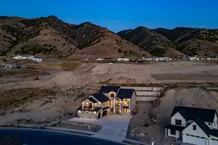 664 E 250 N, Providence, UT 84332 - Photo 91