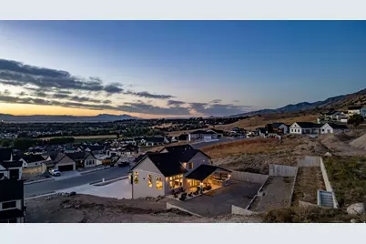 664 E 250 N, Providence, UT 84332 - Photo 87