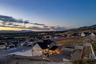 664 E 250 N, Providence, UT 84332 - Photo 87