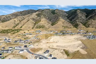 664 E 250 N, Providence, UT 84332 - Photo 83