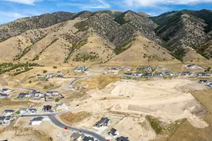 664 E 250 N, Providence, UT 84332 - Photo 83