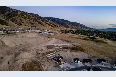 664 E 250 N, Providence, UT 84332 - Photo 105