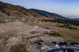 664 E 250 N, Providence, UT 84332 - Photo 105