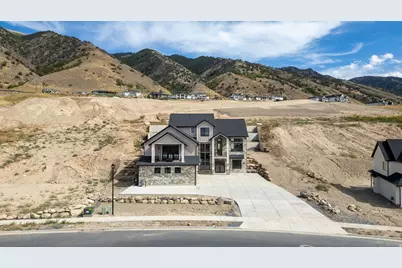 664 E 250 N, Providence, UT 84332 - Photo 77
