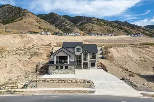 664 E 250 N, Providence, UT 84332 - Photo 77