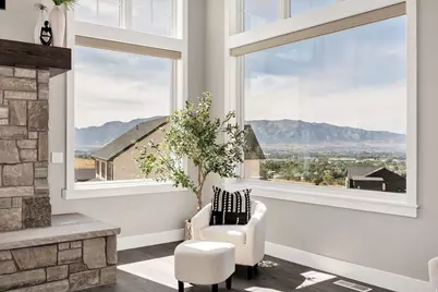 664 E 250 N, Providence, UT 84332 - Photo 15