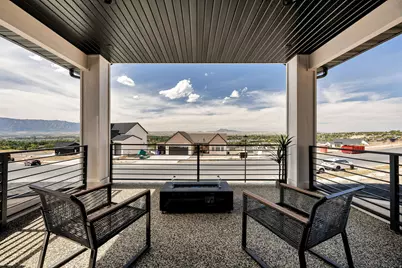 664 E 250 N, Providence, UT 84332 - Photo 35