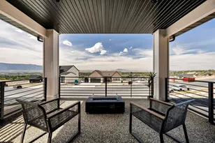 664 E 250 N, Providence, UT 84332 - Photo 35