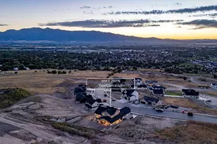 664 E 250 N, Providence, UT 84332 - Photo 103