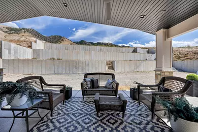 664 E 250 N, Providence, UT 84332 - Photo 71