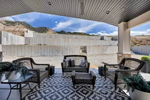 664 E 250 N, Providence, UT 84332 - Photo 71