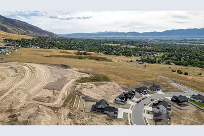 664 E 250 N, Providence, UT 84332 - Photo 81