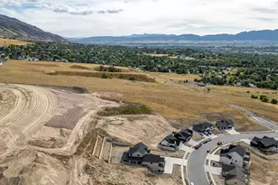 664 E 250 N, Providence, UT 84332 - Photo 81