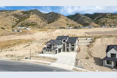 664 E 250 N, Providence, UT 84332 - Photo 79