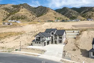 664 E 250 N, Providence, UT 84332 - Photo 79