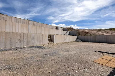 664 E 250 N, Providence, UT 84332 - Photo 73