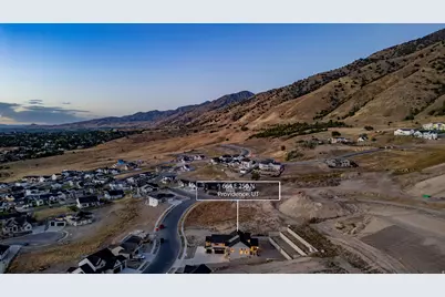 664 E 250 N, Providence, UT 84332 - Photo 95