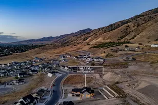 664 E 250 N, Providence, UT 84332 - Photo 95