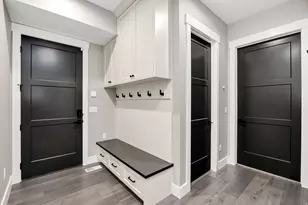 664 E 250 N, Providence, UT 84332 - Photo 59