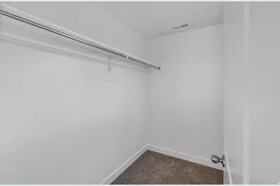 1588 S Fins Dr #4173, Washington, UT 84780 - Photo 13