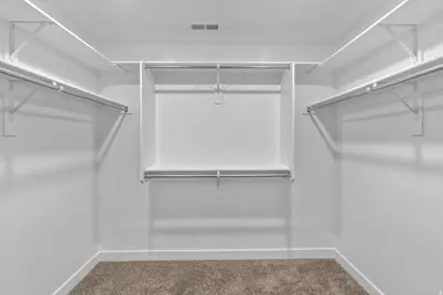 1588 S Fins Dr #4173, Washington, UT 84780 - Photo 27