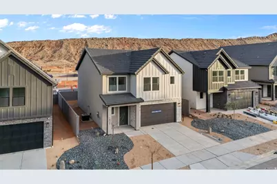 1588 S Fins Dr #4173, Washington, UT 84780 - Photo 31