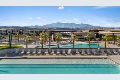 1588 S Fins Dr #4173, Washington, UT 84780 - Photo 45