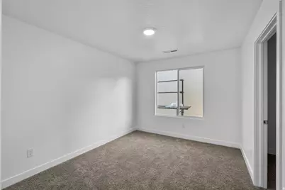 1588 S Fins Dr #4173, Washington, UT 84780 - Photo 17